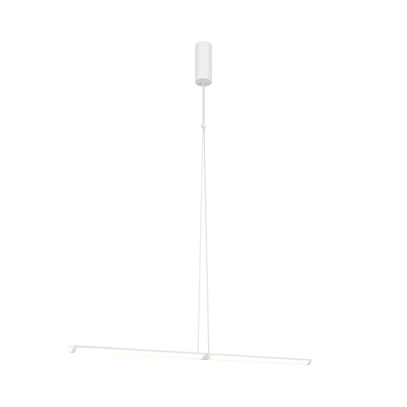 Suspension Luminaire Moins Cher