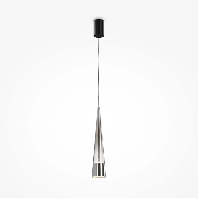 Luminaire Tombant