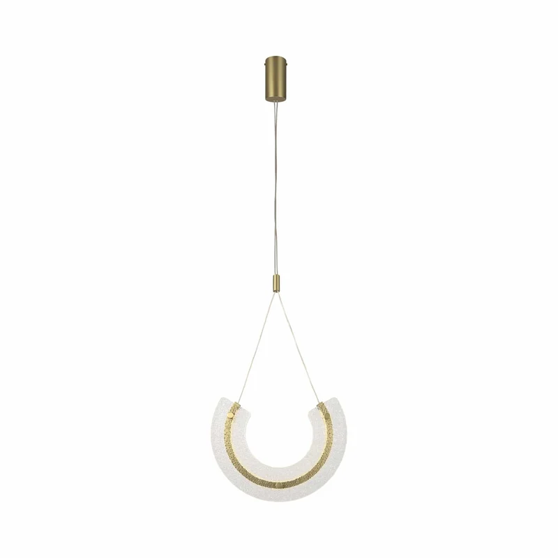 Luminaire Pour Salon