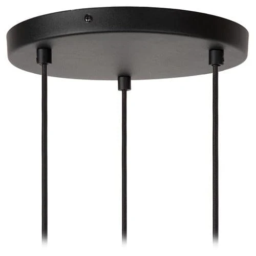 Lampe Suspendu Salon