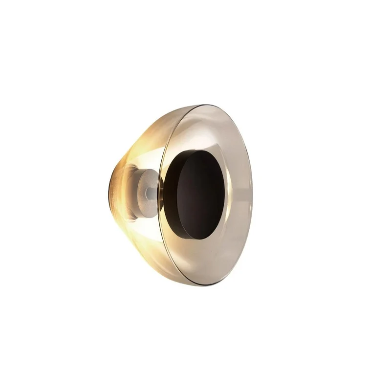 Marset Aura Wall Lamp