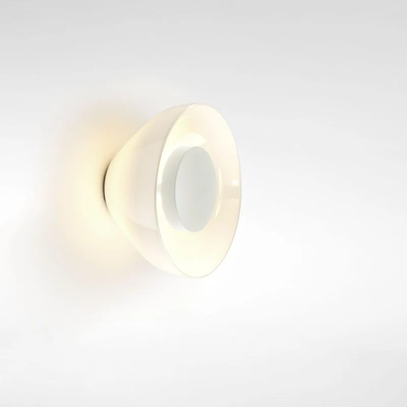 Marset Aura Wall Lamp