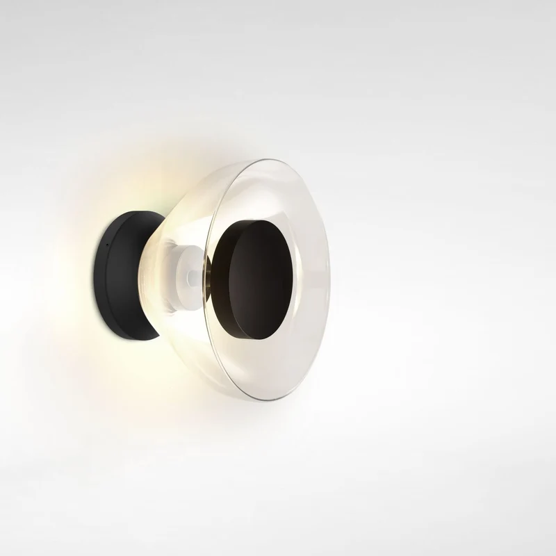 Marset Aura Wall Lamp