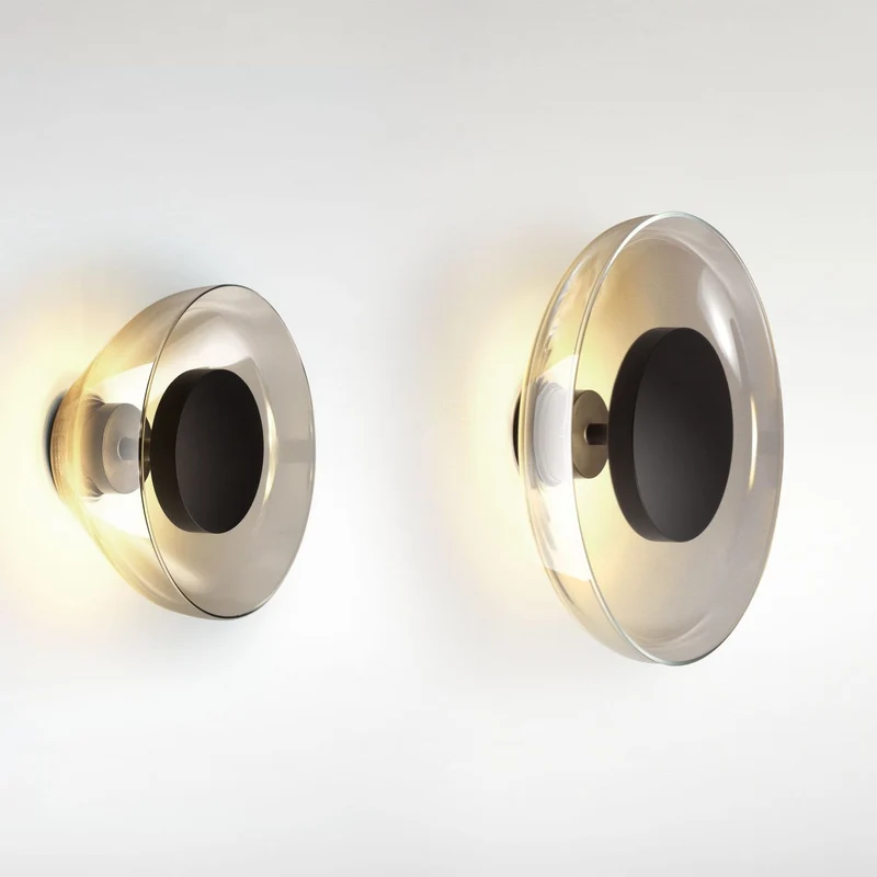 Marset Aura Wall Lamp