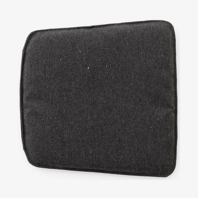 &Tradition Seat Pad Thorvald Outdoor Lounge Chair & Armchair SC100 & SC101