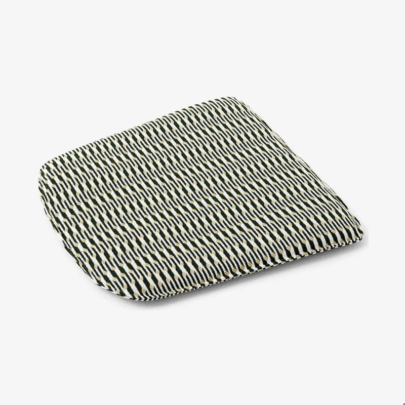 &Tradition Seat Pad Thorvald Outdoor Lounge Chair & Armchair SC100 & SC101
