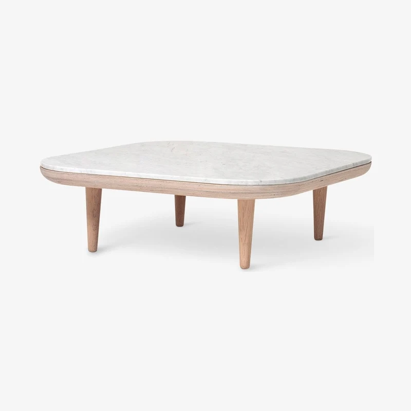 &Tradition Fly Coffee Table SC4