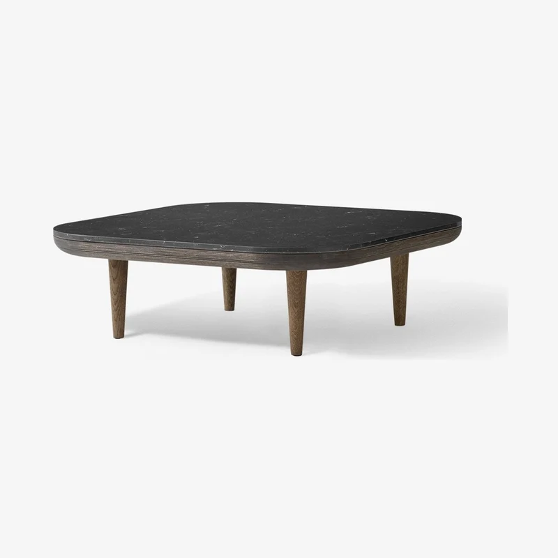 &Tradition Fly Coffee Table SC4