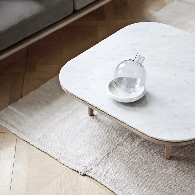 &Tradition Fly Coffee Table SC4