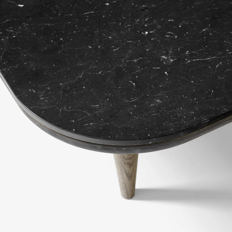 &Tradition Fly Coffee Table SC4