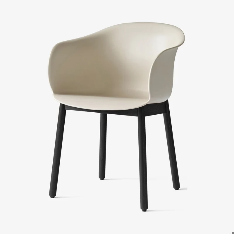 &Tradition Elefy Armchair JH30