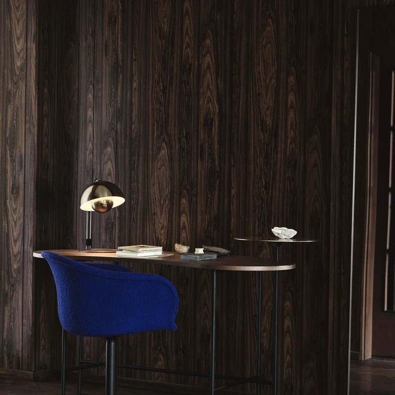 &Tradition Elefy Armchair JH30