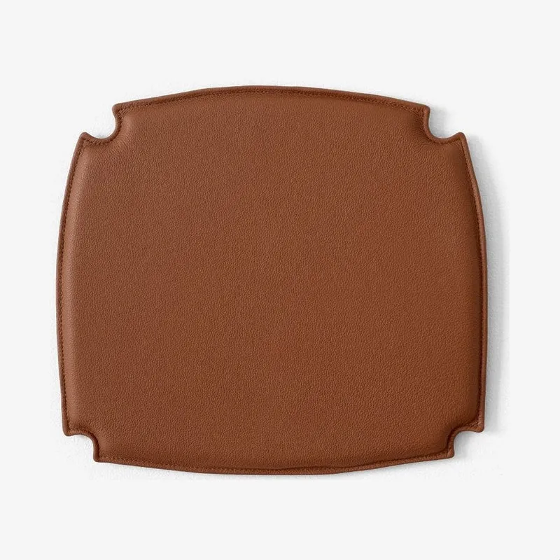 &Tradition Seat Pad Drawn Chair HM3 & HM4