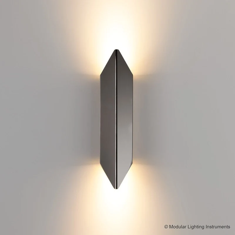 Modular Lighting Chival Wall Lamp - Driver Included