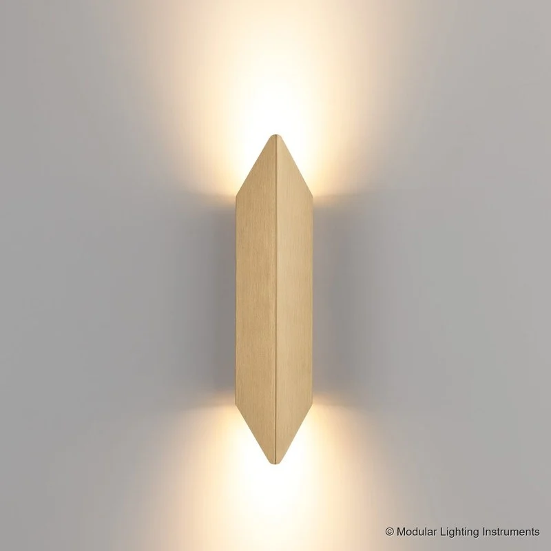 Modular Lighting Chival Wall Lamp - Driver Included