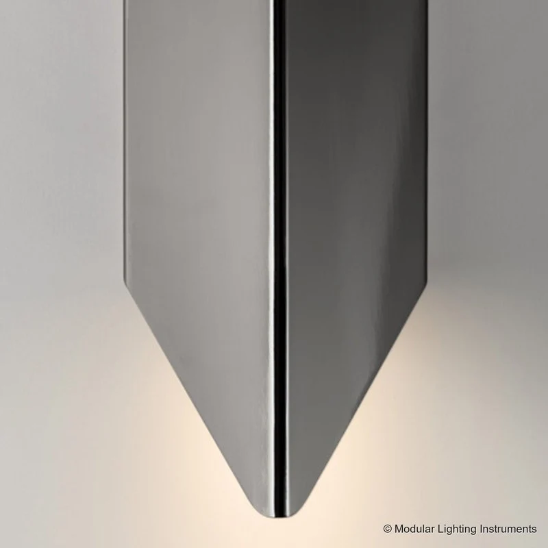 Modular Lighting Chival Wall Lamp - Driver Included