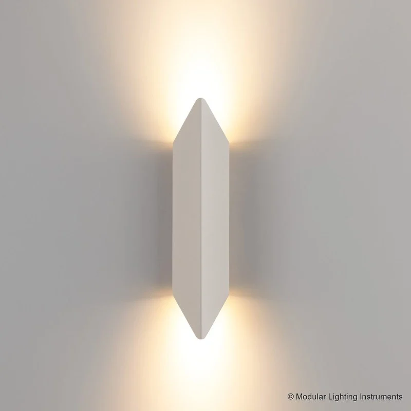 Modular Lighting Chival Wall Lamp - Driver Included