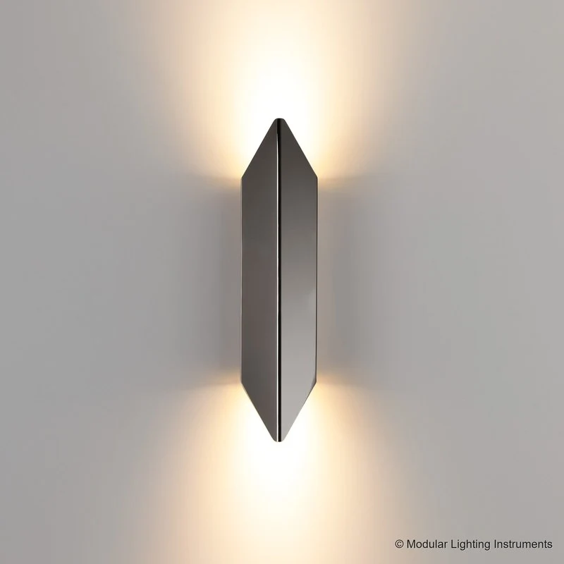 Modular Lighting Chival Wall Lamp - Driver Included