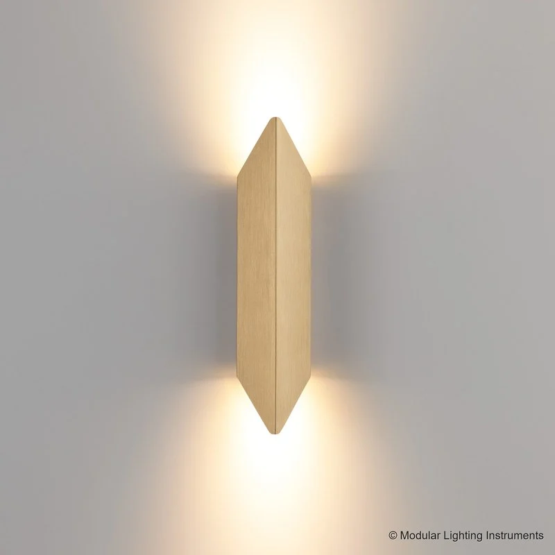 Modular Lighting Chival Wall Lamp - Driver Included