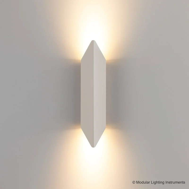 Modular Lighting Chival Wall Lamp - Driver Included