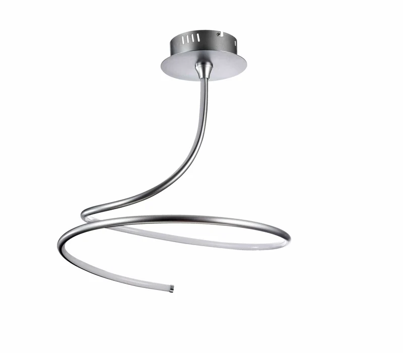 Led Luminaire Design