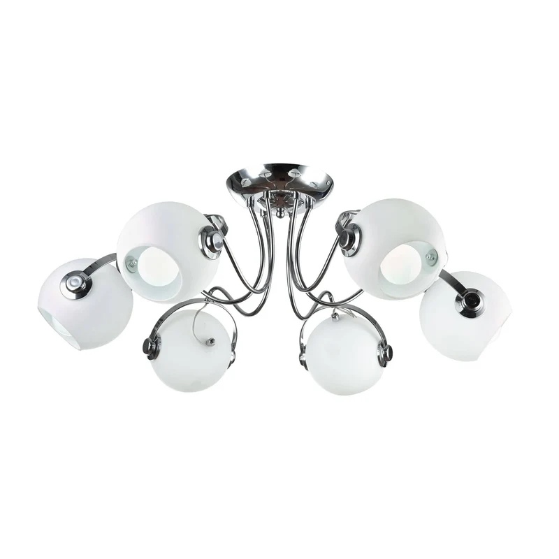 Eclairage Plafond Salon Moderne