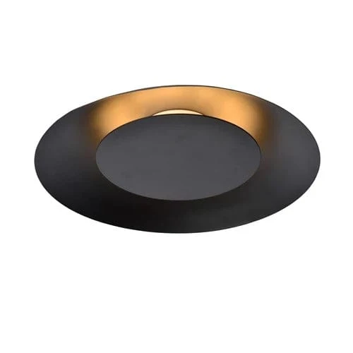 Luminaire Plafonnier Cuisine Led