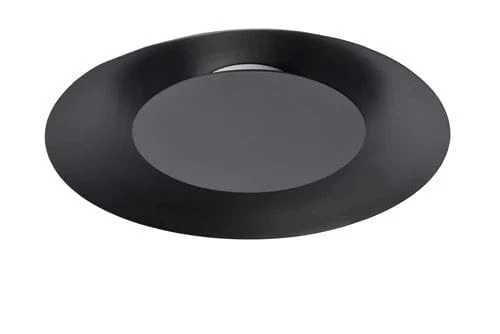 Luminaire Plafonnier Cuisine Led