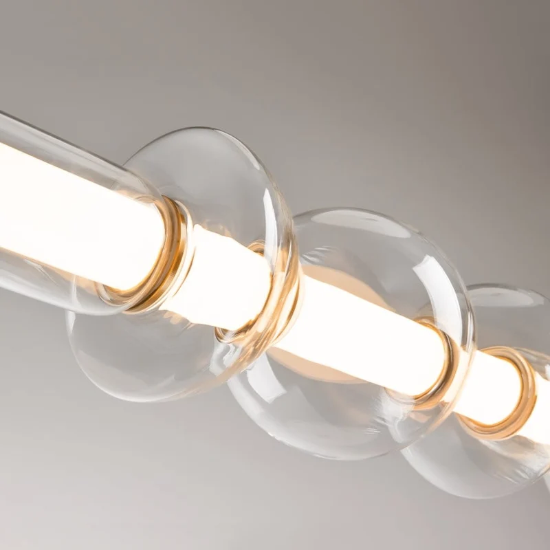 Plafonnier Led De Salon