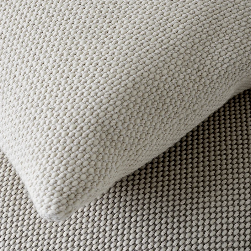 &Tradition Collect SC28 - SC48 Cushion