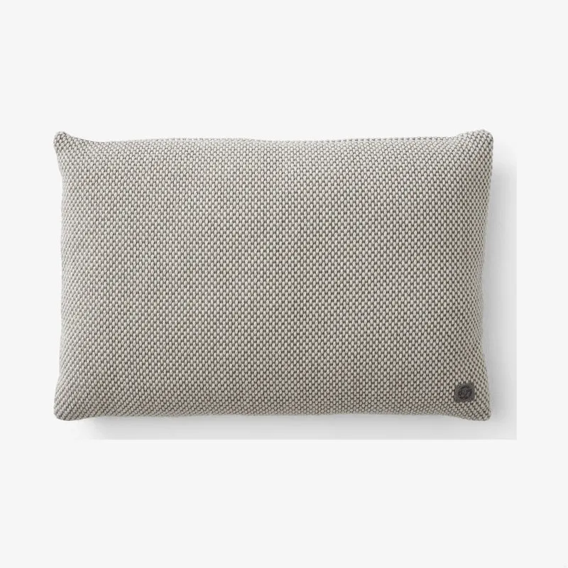 &Tradition Collect SC28 - SC48 Cushion