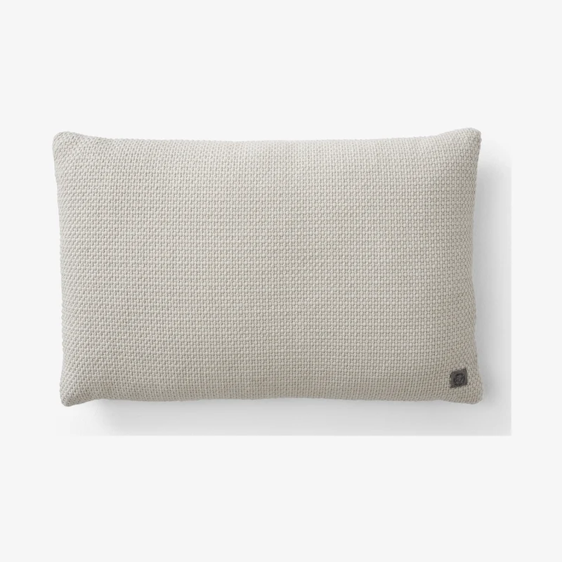 &Tradition Collect SC28 - SC48 Cushion