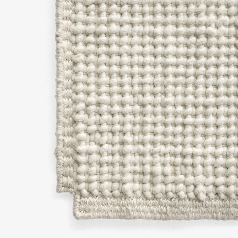 &Tradition Collect SC84 - SC85 Rug