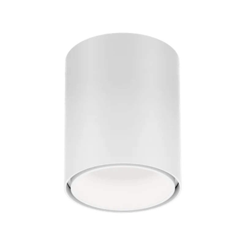 Wever & Ducré Ray Mini LED 1.0 Ceiling Lamp