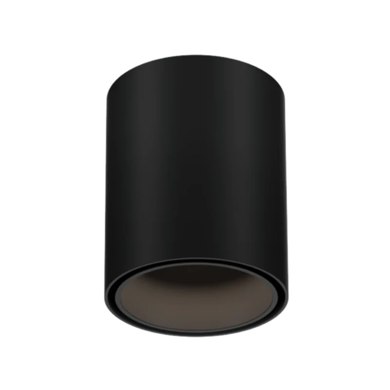 Wever & Ducré Ray Mini LED 1.0 Ceiling Lamp