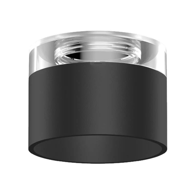 Wever & Ducré Ray Inner Cover