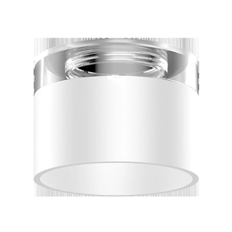 Wever & Ducré Ray Inner Cover