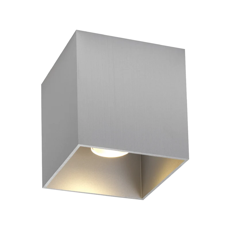 Wever & Ducré Box LED DALI Ceiling Lamp