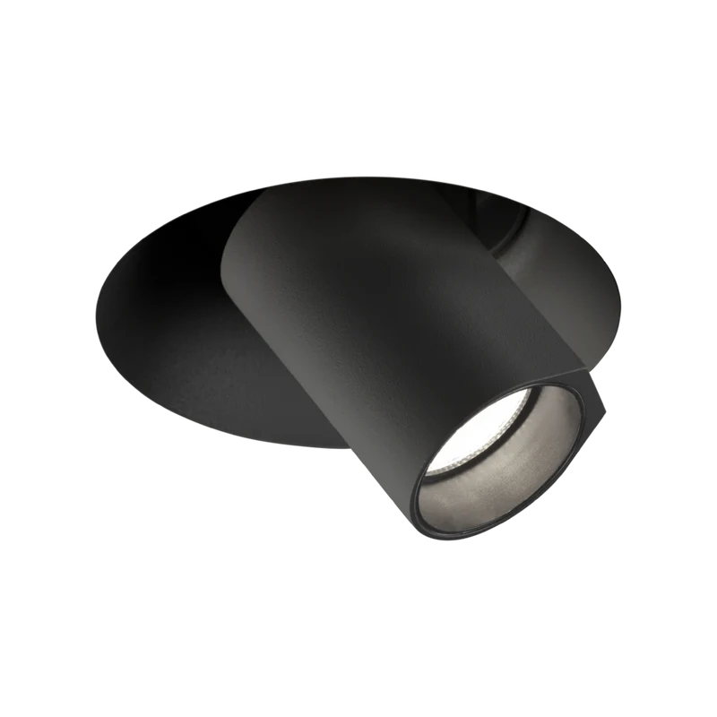 Wever & Ducré Bliek Petit Trimless LED 1.0 Recessed Spotlight