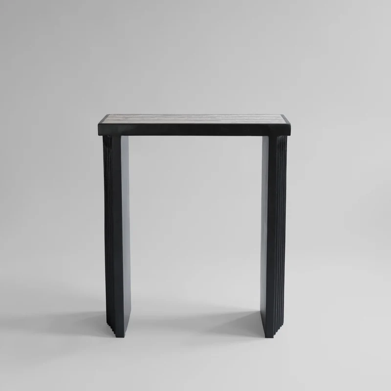 101 Copenhagen Arc Console