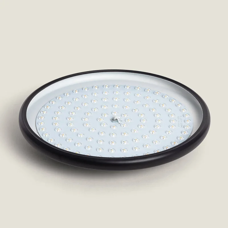 Plafonnier Led Extra Plat