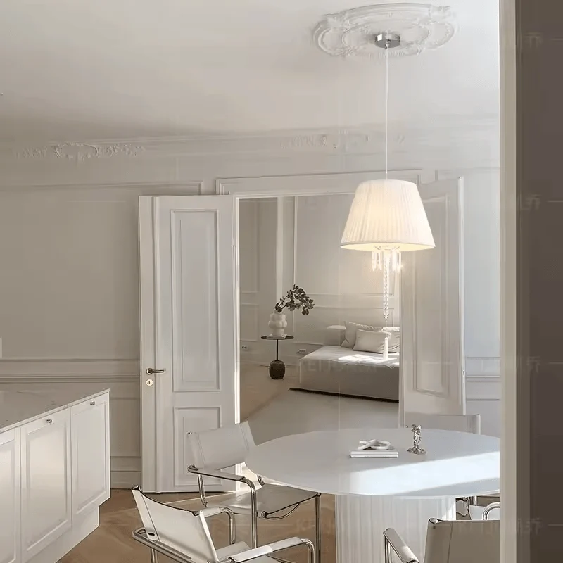 Applique Led Couloir