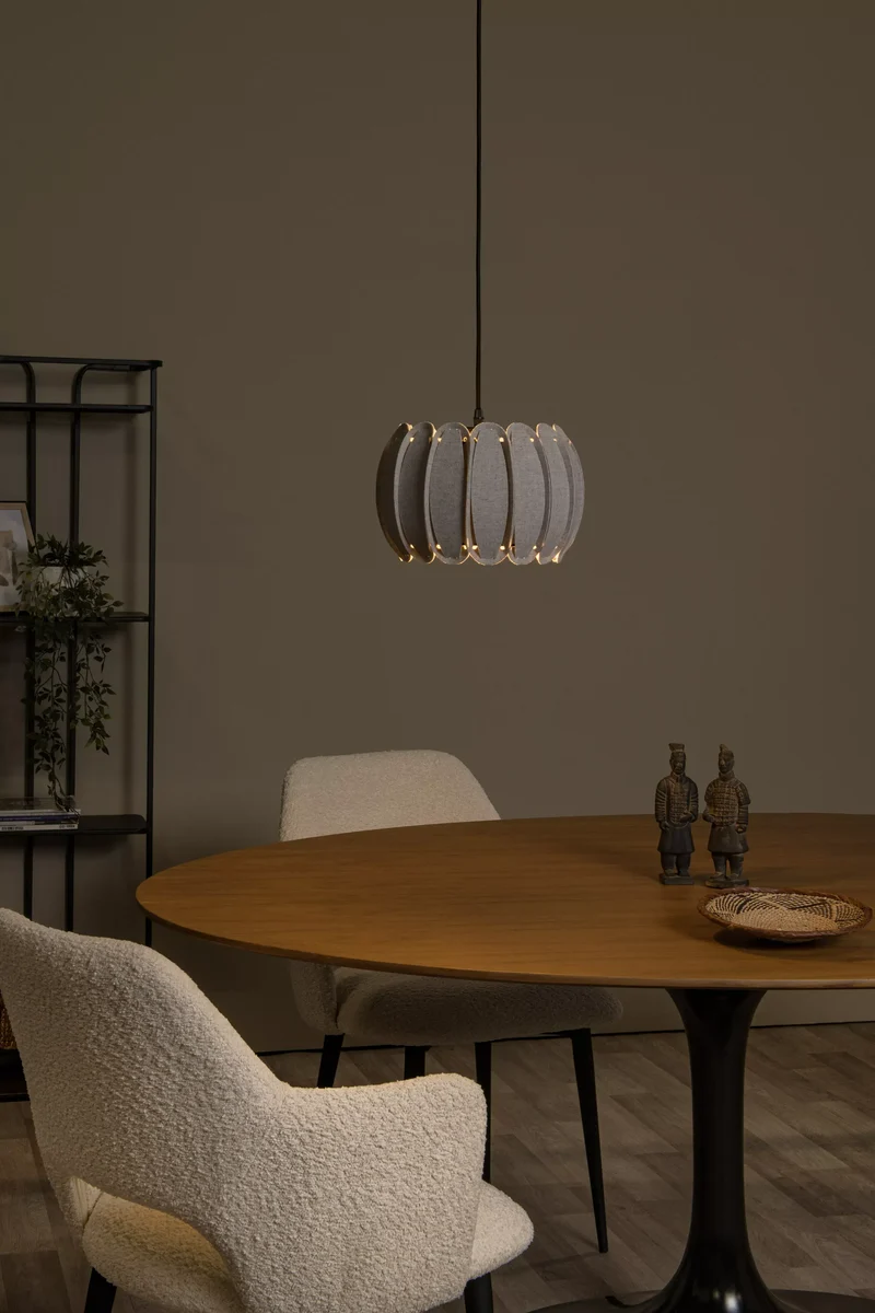 Petit Lustre Chambre