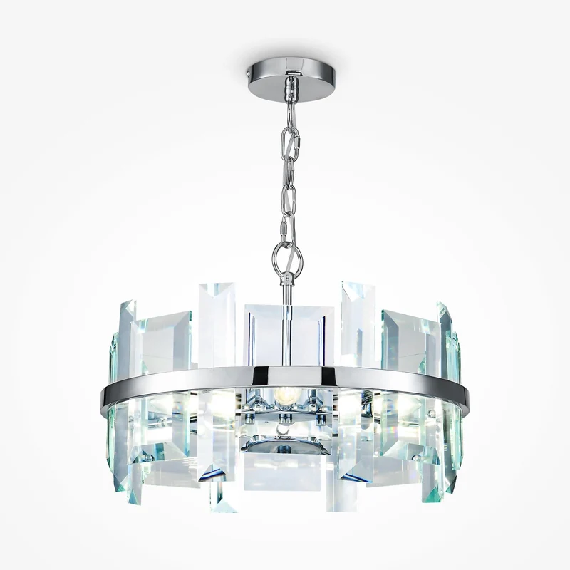 Lustre Chambre De Luxe
