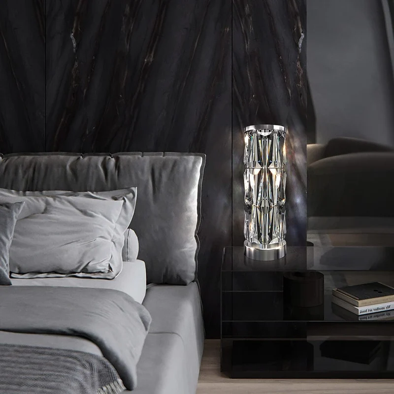 Lampe Design Italien