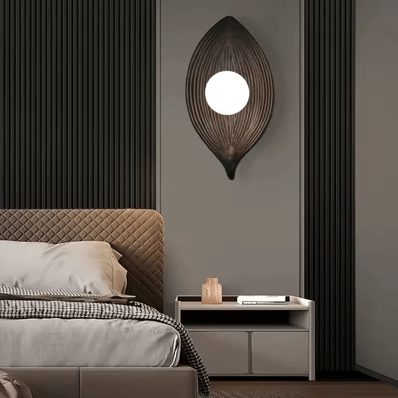 Applique Murale Chambre Boheme