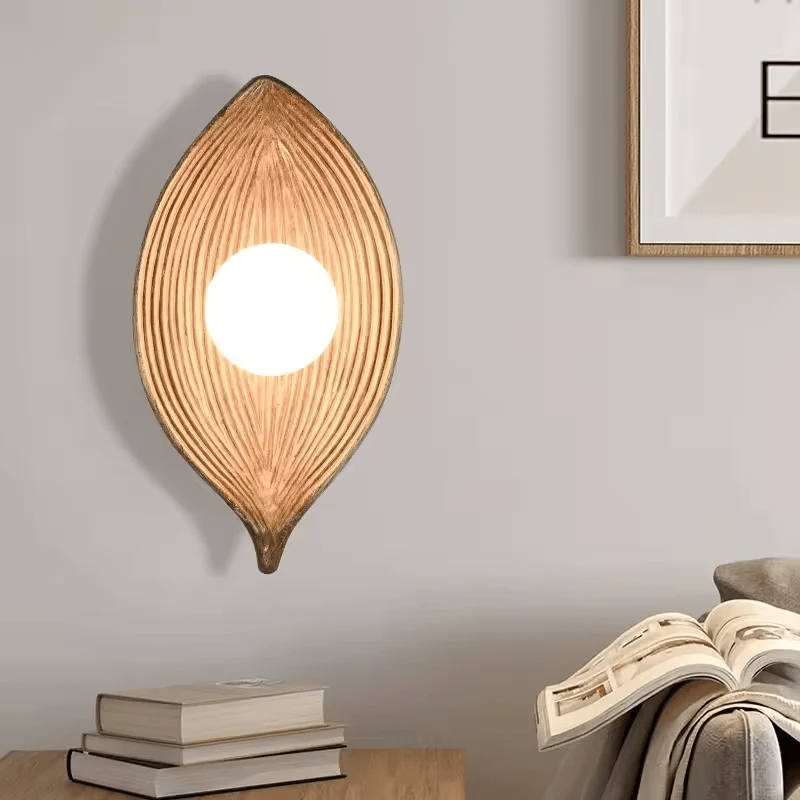 Applique Murale Chambre Boheme