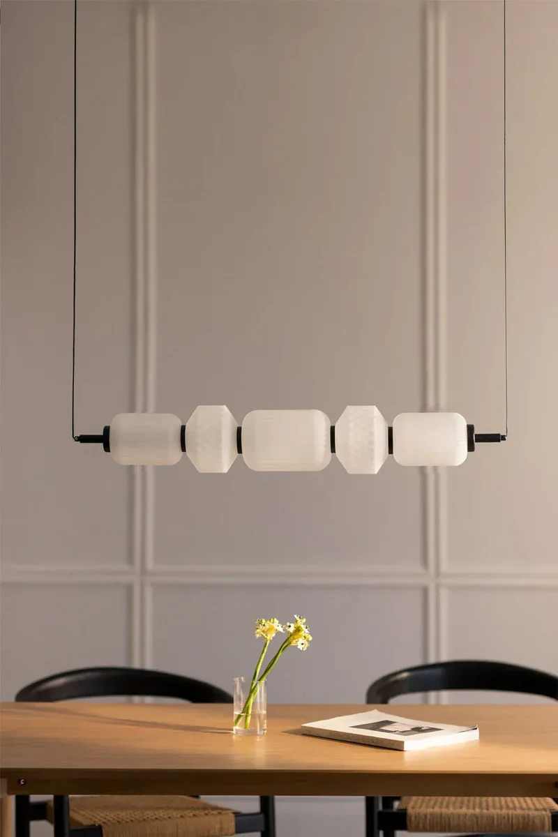 Eclairage Plafond Led