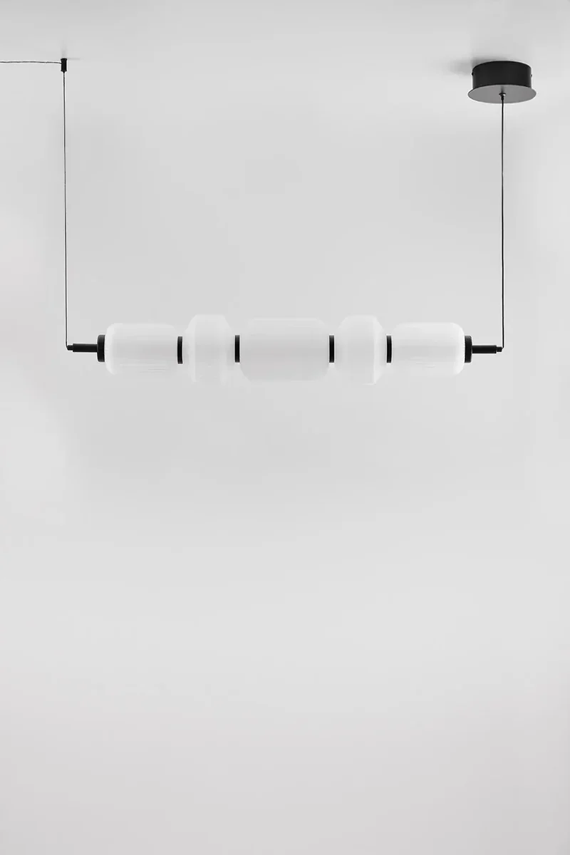 Eclairage Plafond Led