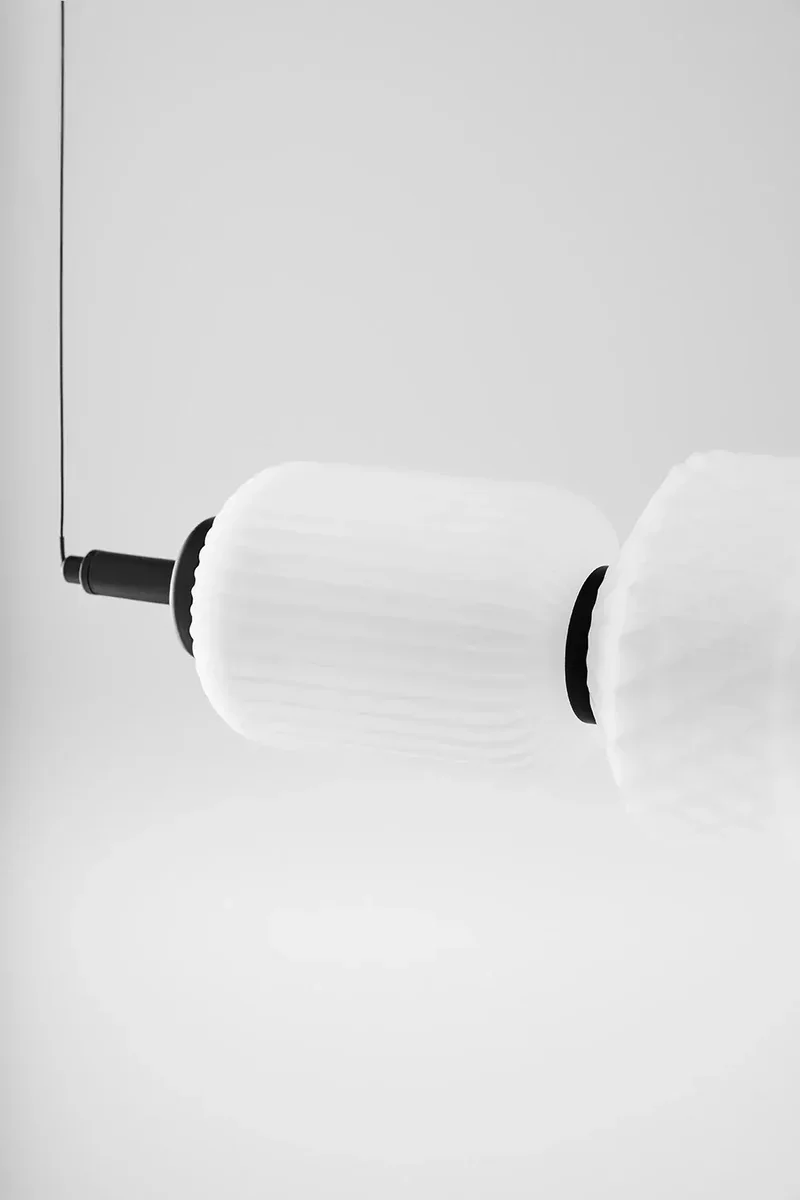 Eclairage Plafond Led